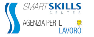 Smart APL