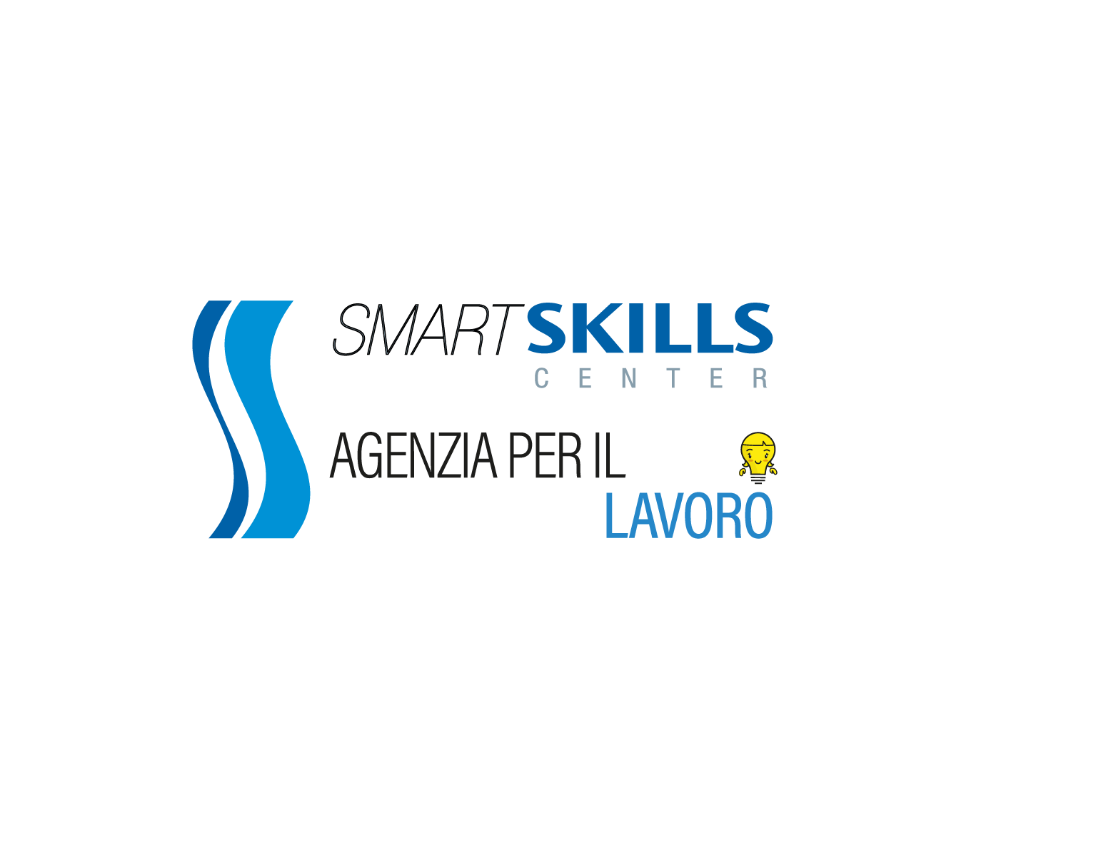 Smart APL